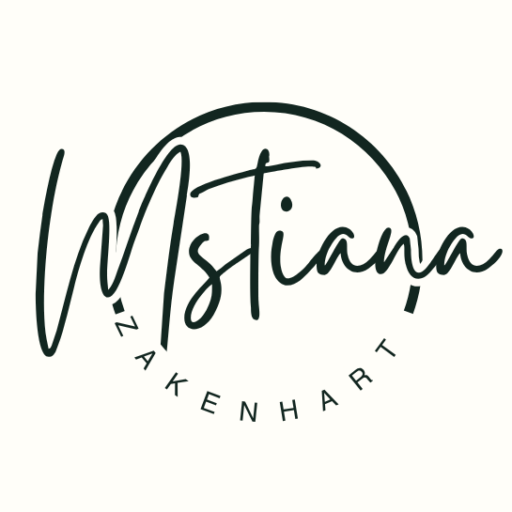 Zakenhart